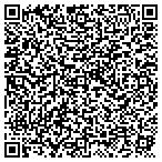 QR code with Kingdom Kids Nutrition contacts