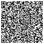 QR code with The Redondo Beach Library Foundation contacts