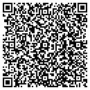 QR code with Wolfe Whitney contacts