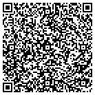 QR code with Fresh Quality Produce Inc contacts