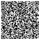 QR code with The Talent Library contacts