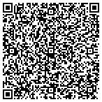 QR code with Thousand Oaks Library Foundation contacts