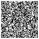 QR code with Fresh Roots contacts