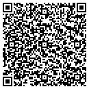 QR code with Xchange Of America contacts