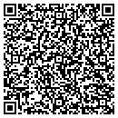 QR code with Stone House Club contacts