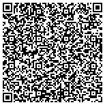 QR code with Lange Bob Nutritional Consultant Dairy Swine And Beef contacts