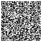QR code with Sunnyside Recreation Club contacts