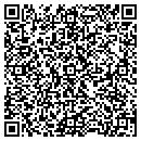 QR code with Woody Tammy contacts