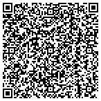QR code with Freshword Ministry Apostolic Church Inc contacts