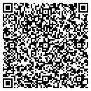 QR code with Marcoux Nathaniel contacts