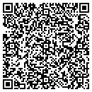 QR code with Lets Be Well Inc contacts