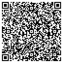 QR code with Tomas Rivera Library contacts
