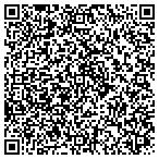 QR code with The 712 Social Club And Aid Society contacts