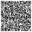 QR code with Nor Cal Mechanical contacts