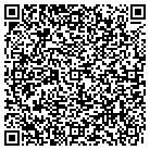 QR code with Lgs Nutrition Store contacts
