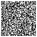 QR code with Wright Jackie contacts