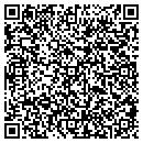 QR code with Fresh Valley Produce contacts