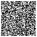 QR code with Tomas Rivera Library contacts