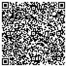QR code with David Walker & Son Drywall contacts