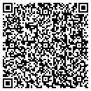 QR code with Tool Lending Library contacts