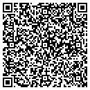 QR code with Yancey Lori contacts