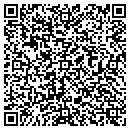QR code with Woodland Care Center contacts
