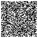 QR code with Link Nutrition contacts