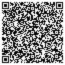 QR code with Wickford Club contacts