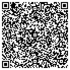 QR code with Fresh World Marketing Inc contacts