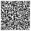 QR code with Tracy Branch Library contacts