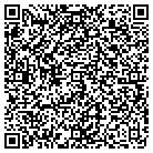 QR code with Friendship World Outreach contacts