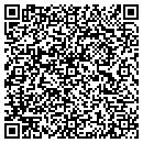 QR code with Macaoda Concepts contacts