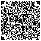 QR code with Joyful Noise Nursery School contacts