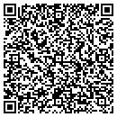QR code with Fresno Produce CO contacts