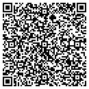 QR code with Tracy Public Library contacts