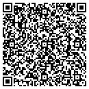 QR code with Main Street Nutrition contacts