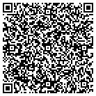 QR code with Tranquility Branch Library contacts