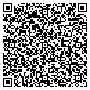 QR code with Mannatech Inc contacts