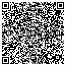QR code with Trilogy Library contacts