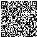 QR code with Frozsun Foods contacts