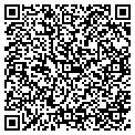 QR code with Fulton R Robertson contacts