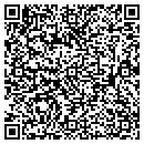 QR code with Mi5 Fitness contacts