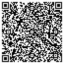 QR code with Bw Refinishing contacts
