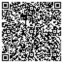 QR code with Midwest Nutrition LLC contacts