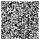 QR code with Troke Library contacts