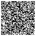 QR code with Carlos Florentino contacts