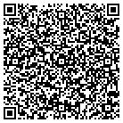 QR code with Miller Essential Fitness contacts