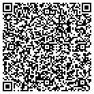 QR code with Truckee Branch Library contacts