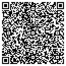 QR code with Carlyle J Newton contacts
