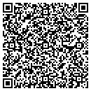 QR code with Cellar Creations contacts
